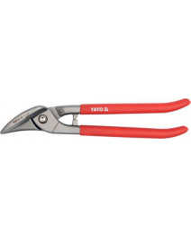 Foarfeca de tabla YT-1901