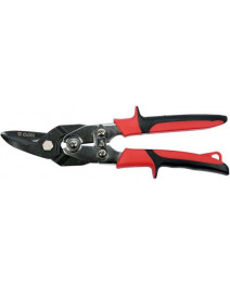 Foarfeca pentru tabla...