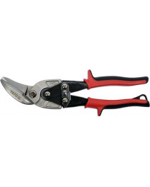 Foarfeca pentru tabla YT-1915