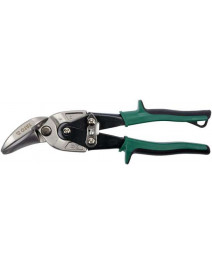 Foarfeca pentru tabla YT-1916