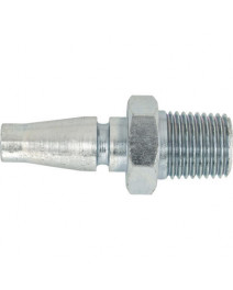 Adaptoare pentru mufe de...