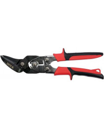 Foarfeca pentru tabla YT-1918