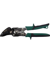 Foarfeca pentru tabla YT-1919