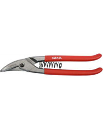 Foarfeca pentru tabla YT-1920