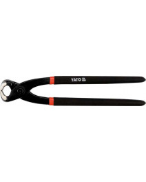 Cleste pentru cuie 250MM...