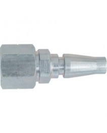 Adaptoare pentru mufe de...