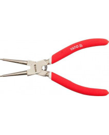 Cleste seger drept cu varf...