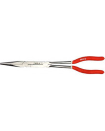 Cleste cu varf ascutit lung...