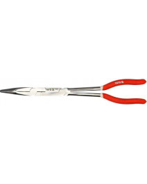 Cleste cu varf ascutit...