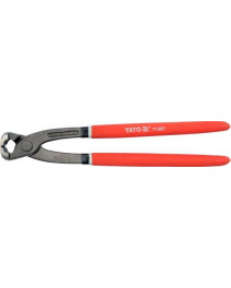 Cleste cuie 275MM YT-2057