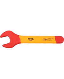 Cheie fixa izolata VDE 19MM...