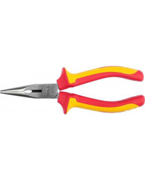 Cleste varfuri lungi VDE...