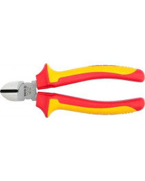 Cleste taietor VDE, 160MM...