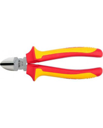 Cleste taietor VDE 100V...