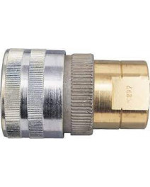 Mufe de legatura de sarcina...