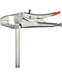 Cleste autoblocant cu...