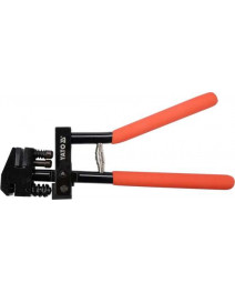 Cleste pentru fasonat si...