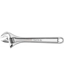 Cheie reglabila gradata...