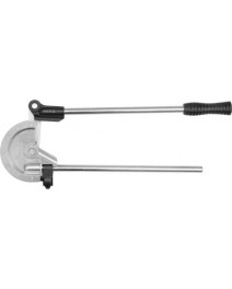 Dispozitiv indoit tevi...