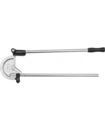 Dispozitiv indoit tevi...