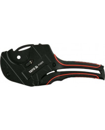 Cleste taiat PVC 50MM...