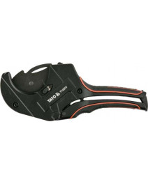 Cleste taiat PVC 63MM...