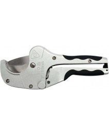 Foarfeca taiat tevi PVC/PP...