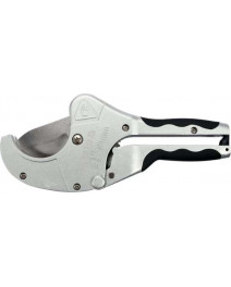 Foarfeca taiat tevi PVC/PP...