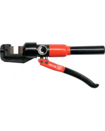 Cutter cu cilindru...