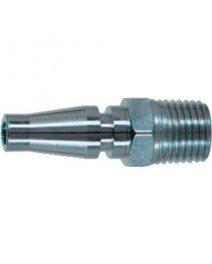 PF Adaptoare PCL-259-1702B