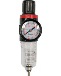 Filtru cu reductor 5CM3...