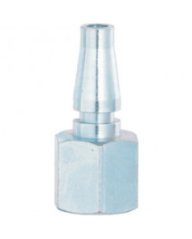 PF Adaptoare PCL-259-1706F