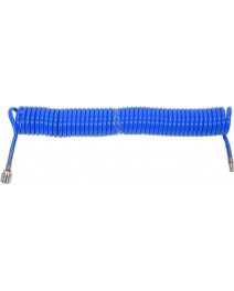 Tub spiralat aer comprimat...