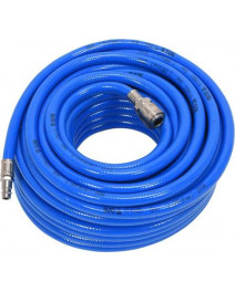 Furtun aer 9MMX20M 2MPA...