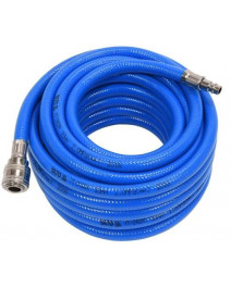 Furtun aer 10MMX10M YT-24224