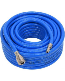 Furtun aer 10MMX20M YT-24225