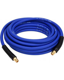 Furtun hibrid 1/4" YT-24230