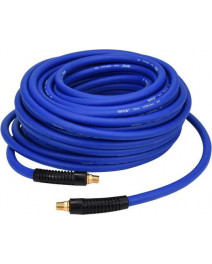 Furtun hibrid 3/8" 30M...