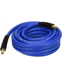 Furtun hibrid 1/2" 10M...