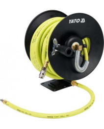 Tambur furtun aer 15M YT-24241