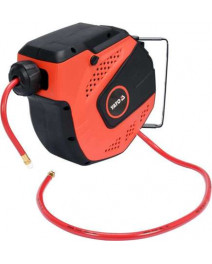 Tambur furtun aer 10M...