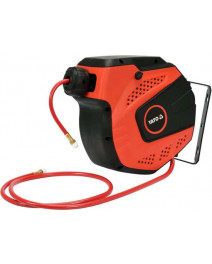 Tambur furtun aer 14M...