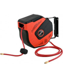 Furtun aer comprimat tambur...