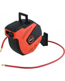 Furtun aer comprimat YT-24245