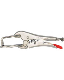 Cleste autoblocant pentru...