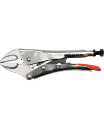 Cleste de strangere 250MM...