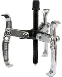 Extractor rulmenti 3 brate...