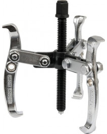 Extractor rulmenti 3 brate...