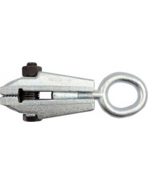 Clema strangere 125MM YT-2542