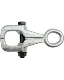 Clema strangere automata...